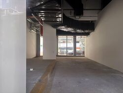 Keppel Towers (D2), Retail #558236131